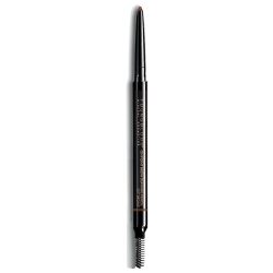 Youngblood LOWER(Y347) Augenbrauenstift 0,35 g SOFT BROWN