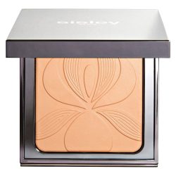 Sisley Blur Expert Puder 11 g Nr. 01 - Beige