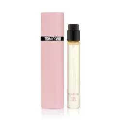 TOM FORD Private Blend Düfte Rose Prick Eau de Parfum 10 ml