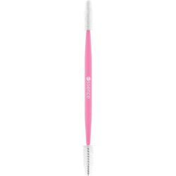 Essence THE game EDIT Applikatoren 1 ct 1 Stück