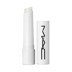 MAC Cosmetics - Squirt Plumping Gloss Stick, 2.3 g, Clear