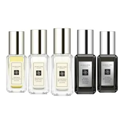 Jo Malone London Cologne Mens Collection Duftsets 1 ct