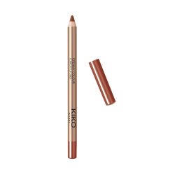 KIKO Milano Creamy Colour Comfort Lipliner 1,2 g 22 Red Amber