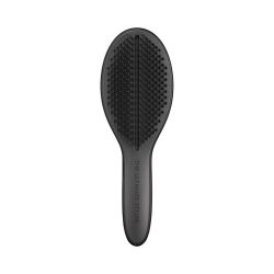 Tangle Teezer The Ultimate Hairbrush Styler Flach- und Paddelbürsten 1 ct Schwarz