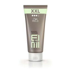 Wella Professionals Rugged Texture Haarwachs 150 ml