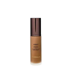 HOURGLASS - Ambient Soft Glow - Leuchtende Foundation, Ambient Soft Glow Foundation 17.5, 30 ml
