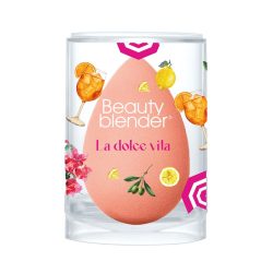 Beautyblender La Dolce Vita Make-up Schwämme 1 ct 1 Stück