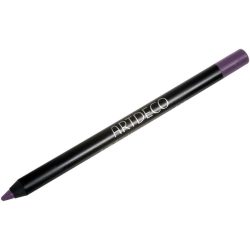 Artdeco, Artdeco Nr. 85 Soft Eyeliner Waterproof Kajalstift 1.2 g