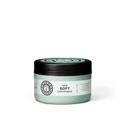 Maria Nila True Soft Masque Haarkur & -maske 250 ml