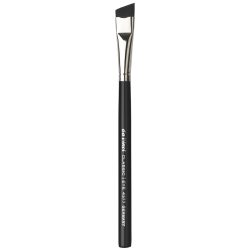 Da Vinci Classic Eye 4377 Eyelinerpinsel 1 ct 1 Stück