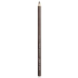 wet n wild Pretty in Mink Color Icon Kohl Eyeliner Pencil 1.4 g