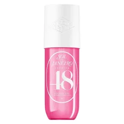 SOL de Janeiro - Cheirosa 48 Perfume Mist - Duftnebel Körper & Haar, 240 ml
