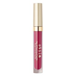 stila Stay All Day® Liquid Lippenstifte 3 ml Sirena