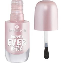 Essence - gel nail polish, 8 ml, happily EVER AFTER