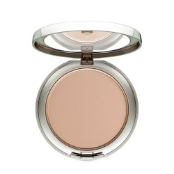 ARTDECO Hydra Mineral Compact Foundation 10 g Nr. 65 - Medium Beige