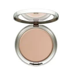 ARTDECO Hydra Mineral Compact Foundation 10 g Nr. 65 - Medium Beige