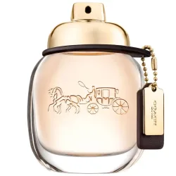Coach by Coach Eau de Parfum Spray 30 ml