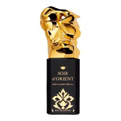 Sisley Soir d'Orient Damenparfum 30 ml