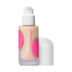 Benefit - The POREfessional Foundation - glättende & porenverfeinernde Foundation, 30 ml, W Trailblazer