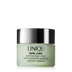 Clinique Daily Calm Soothing Repair Cream Gesichtscreme 50 ml