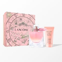 Lancôme La vie est belle Vanille Nude Duftsets 1 ct Damen