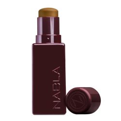 NABLA Art of Skin Stick Foundation 10 g NO40