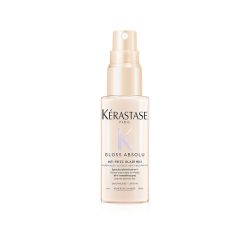 Kérastase Gloss Absolu Anti-Frizz Glaze Milk All-in-1-Pflegespray Haarspray & -lack 45 ml Damen