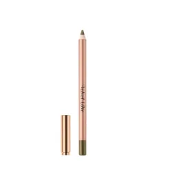 ZOEVA VELVET LOVE EYELINER PENCIL (METALLIC SMOKY TOPAZ) Eyeliner 1,2 g METALLIC KHAKI
