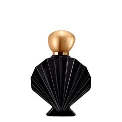 Nina Ricci - Vénus de Eau de Parfum Intense, 30  ml