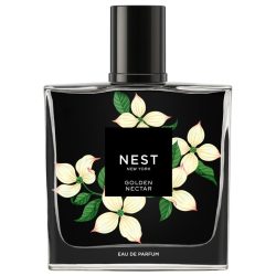 NEST NEW YORK Golden Nectar Damenparfum 50 ml Damen
