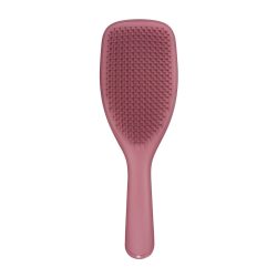 Tangle Teezer The Ultimate Hairbrush Large Flach- und Paddelbürsten 1 ct Rosegold