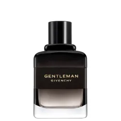 Givenchy Gentleman Givenchy Boisée Eau de Parfum 60 ml Herren
