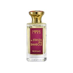 NOBILE 1942 La Stanza delle Bambole Parfum 75 ml