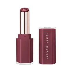 Fenty Beauty By Rihanna - Gloss Bomb Stix - Glänzender Gloss-Stick, 3.6 g, Riri