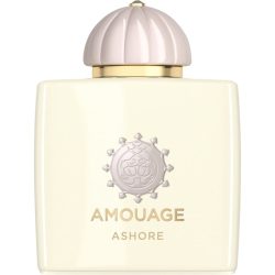 Amouage Odyssey Ashore Eau de Parfum 100 ml