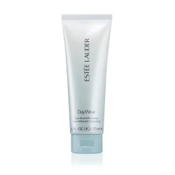 Estée Lauder - Daywear Glow Best Jelly Cleanser, 125 ml