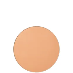 MAC Cosmetics - Studio Fix Powder Plus Foundatioon Refill, 12 g, NW