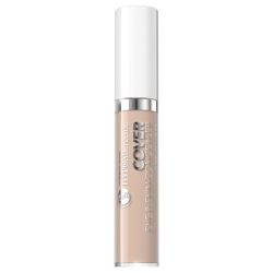 Bell Hypo Allergenic Cover Eye & Skin Concealer 4,8 g Nr. 10