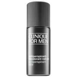 Clinique Clinique for Men Antiperspirant- Roll-On Deodorants 75 ml Herren