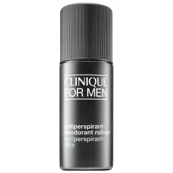 Clinique Clinique for Men Antiperspirant- Roll-On Deodorants 75 ml Herren