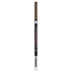 L'OREAL - Brow Artist Skinny Define,  Ebony