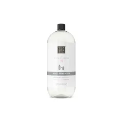 Rituals The Ritual of Sakura Seife 600 ml Damen