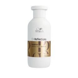 Wella Professionals Oil Reflections Luminous Reveal Shampoo 250 ml