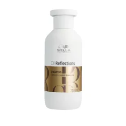 Wella Professionals Oil Reflections Luminous Reveal Shampoo 250 ml