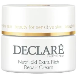 Declaré Vital Balance Gesichtscreme 50 ml