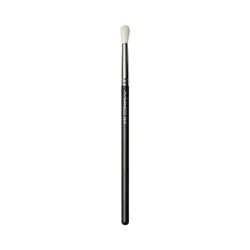 MAC 221S Mini Tapered Blending Brush Lidschattenpinsel 1 ct 1 Stück