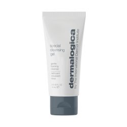 Dermalogica Skin Health Special Cleansing Gel Gesichtscreme 50 ml