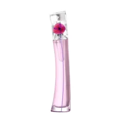 KENZO Flower by Kenzo Cherry Poppy Damenparfum 30 ml Damen
