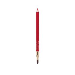 Estée Lauder Double Wear Lipliner 1,2 g 18 - RED