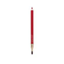 Estée Lauder Double Wear Lipliner 1,2 g 18 - RED